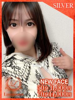 エナ♡巨尻の女神♡