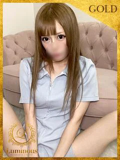 アモ♡モデル級美女♡