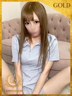 アモ♡モデル級美女♡