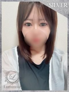 ミライ♡業界未経験♡