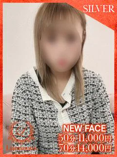 ヒナ♡とろけるMギャ...