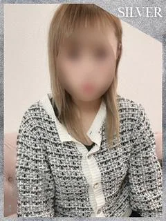 ヒナ