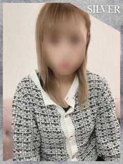 ヒナ♡とろけるMギャル♡