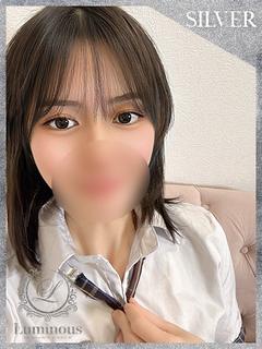 アサ♡明るい素人娘♡