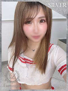 カナ♡初心な潮吹き娘...