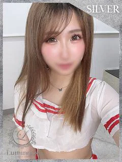 カナ