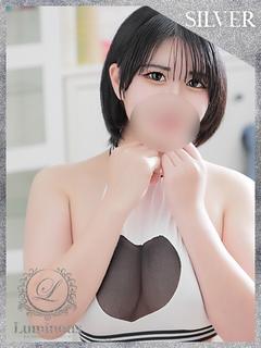 ロゼ♡業界未経験♡