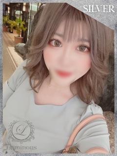 アミ♡愛嬌抜群の敏感...