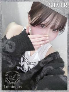 キズナ♡超敏感な初心...