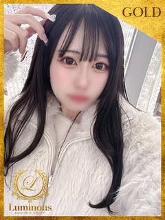 ナミ♡魅惑のエロボデ...