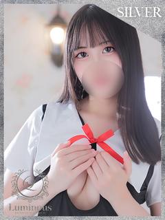 ツバキ♡釘付けのFカップボディ♡
