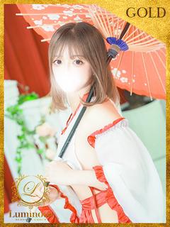 リム♡超絶フレッシュ美女♡