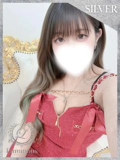 ソア