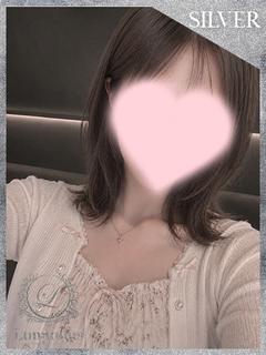 セナ♡潮吹く天使♡