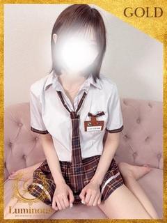 リアム♡終始濃厚キス魔♡