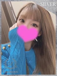 ルリ♡溢れ出る色気♡
