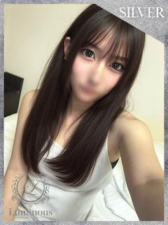 マナ♡初々しい敏感美少女♡