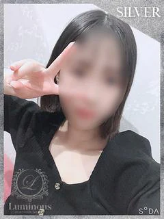 サクラ