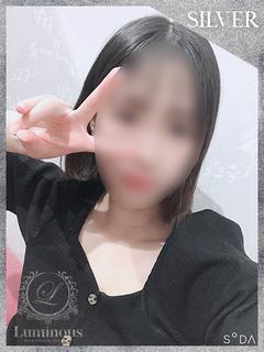 サクラ♡健気なご奉仕娘♡