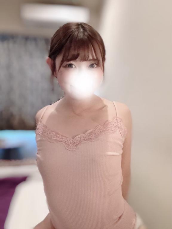 杏音-ANON- の スケジュール帳🎀
