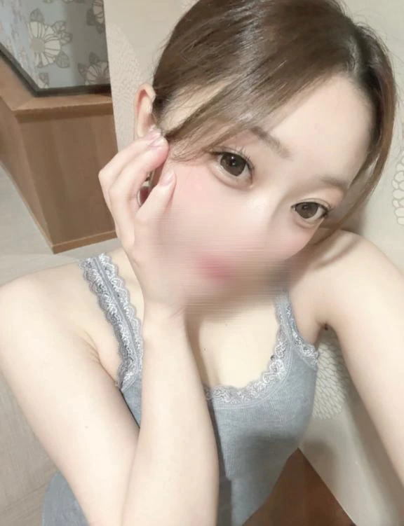 お疲れ様♡