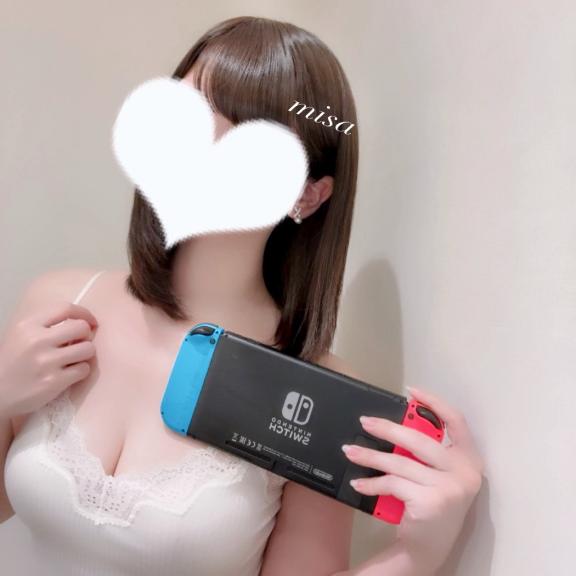 美彩-MISA- の 蒸し暑さの加害者
