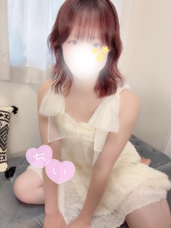 千唯-CHII- の 会えるといいな🎀