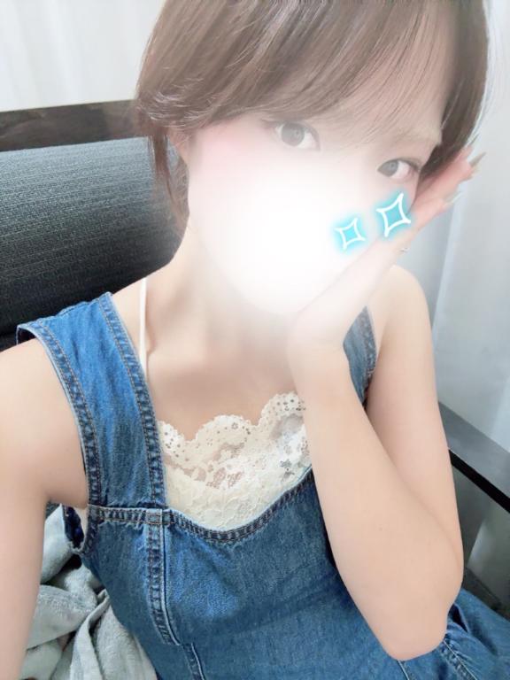 千唯-CHII- の ミテネ🎀
