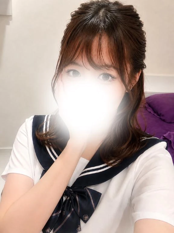 似合ってる？♡
