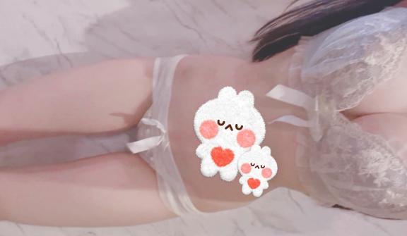 千春-CHIHAYA- の 本日
