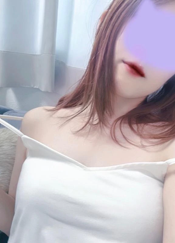 大人のお姉さん感💄✨