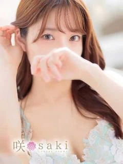 季子-KIKO-