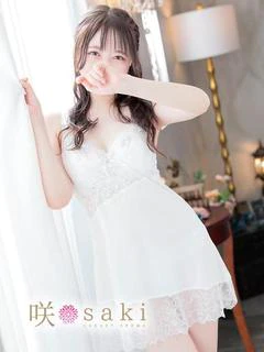 和心-NAGOMI-