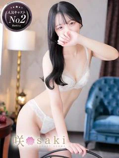蘭奈-RANA-