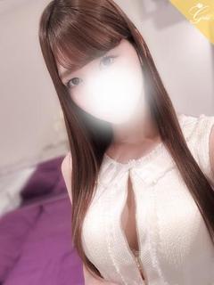 蘭-RAN-