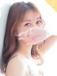 優瑠-URU-