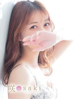優瑠-URU-