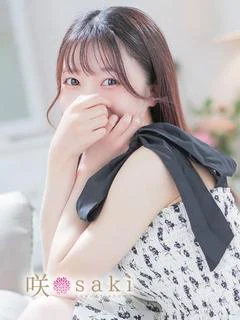 桃李-MOMORI-
