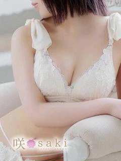 凛莉-RIRI-