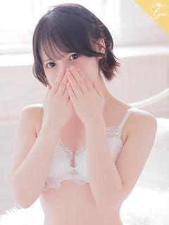 苺-ICHIGO-