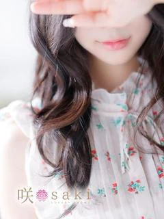 一葉-KAZUHA-