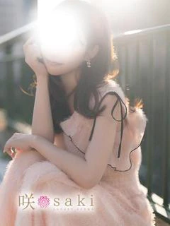 萌花-MOEKA-