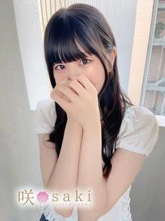 怜-REI-