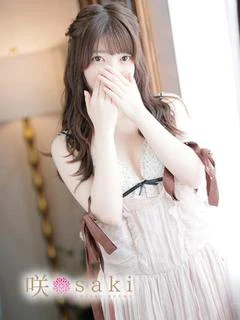 紬-TSUMUGI-