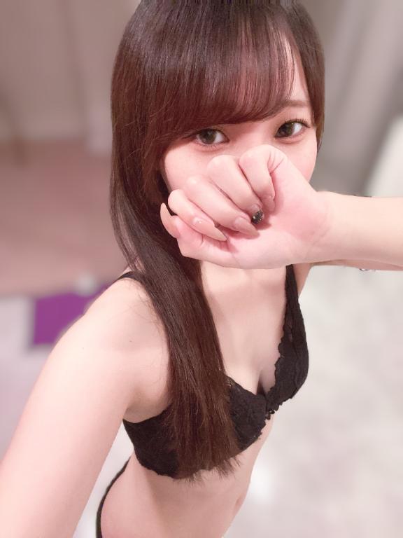 なぎ の [お題]from:癖ターズ田中さん　回答💓