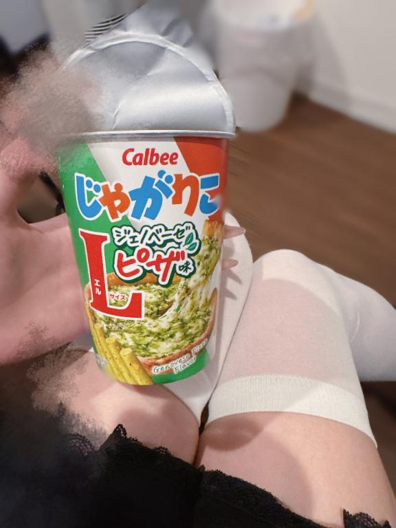 なずな の 今日19.5-24しゅきん🫶