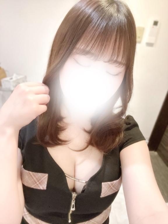 つむぎ の 急遽💖