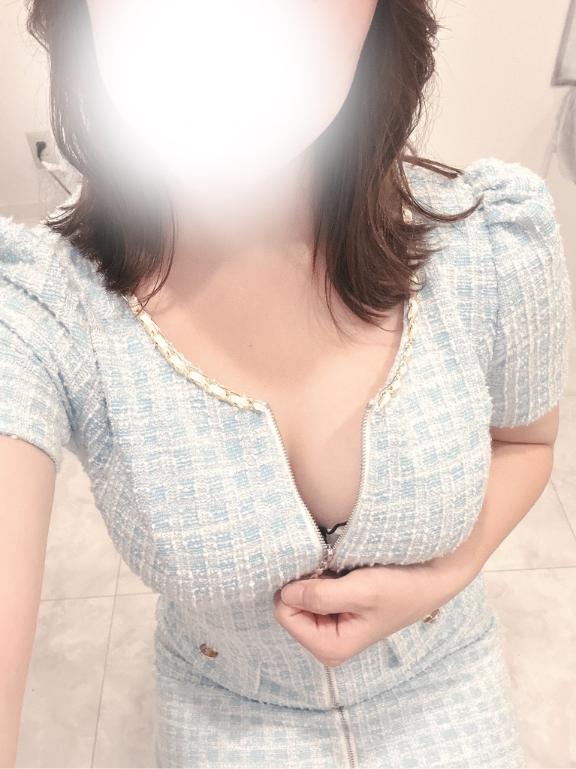 みく の 💗ありがとうございました💗