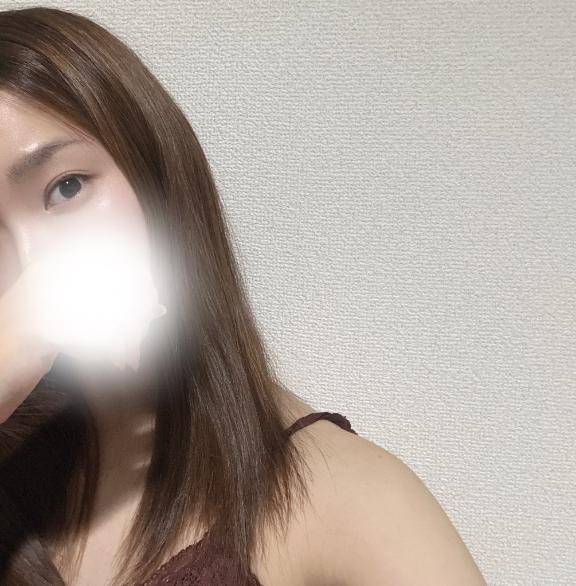 あい の ねっちゅーしょー