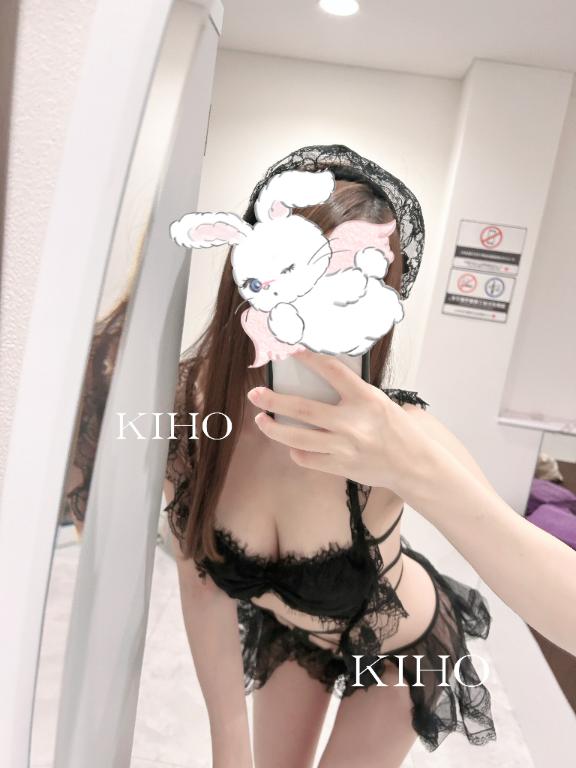 きほ の 🧖🤍